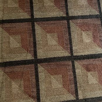 Evercleen Carpet & Upholstery - Carpet Cleaning Near Me Evercleen Carpet & Upholstery - Carpet Cleaning Near Me