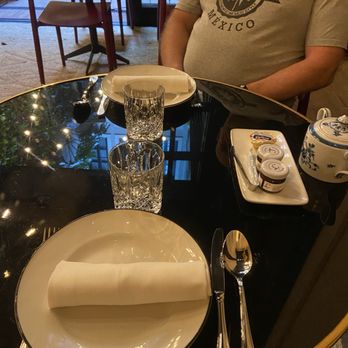 The Wittmore - Breakfast - Hotels Near Me - Barcelona, B
