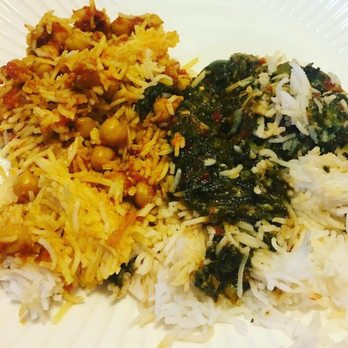 Masala Box - Indian Near Me - Gladstone, Oregon Masala Box - Indian Near Me - Gladstone, Oregon