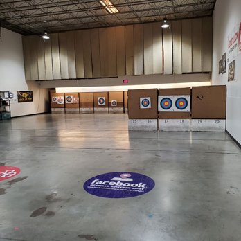 Impact Archery - Archery Near Me - Las Vegas, Nevada Impact Archery - Archery Near Me - Las Vegas, Nevada