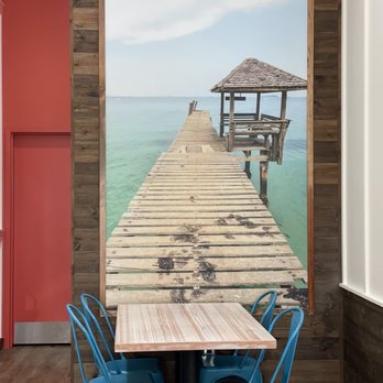 Tropical Smoothie Cafe - Beautiful and relaxing seating area - Juice Bars & Smoothies Near Me - Southern Pines, North Carolina Tropical Smoothie Cafe - Beautiful and relaxing seating area - Juice Bars & Smoothies Near Me - Southern Pines, North Carolina