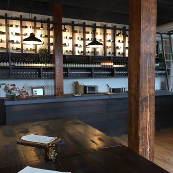 Living Roots Rochester - Wineries Near Me - Rochester, New York Living Roots Rochester - Wineries Near Me - Rochester, New York