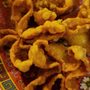 Photo of Yen Ching Restaurant