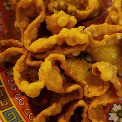 Yen Ching Restaurant