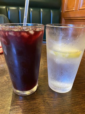 Mily & Lalo Restaurant by null