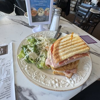 W D Deli - Italian Panini Lunch - Delis Near Me - San Antonio, Texas W D Deli - Italian Panini Lunch - Delis Near Me - San Antonio, Texas