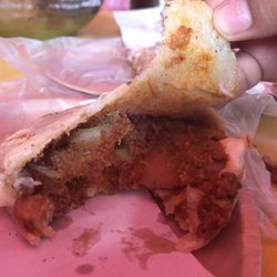 Tacos de Birria el Negro