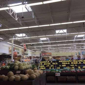 Hy-Vee Fast & Fresh - Convenience Stores Near Me - Worthington, Minnesota Hy-Vee Fast & Fresh - Convenience Stores Near Me - Worthington, Minnesota