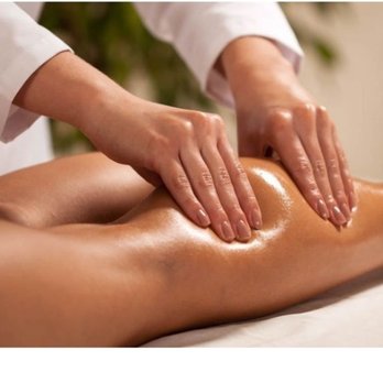 Absolute Wellness Massage - 10 Yrs. Exp. as a Licensed Massage Therapist. Specializing in Pain Relief. Book today @ 240 441 9269. Specials avail with free aromatherapy! - Massage Therapy Near Me - Gaithersburg, Maryland