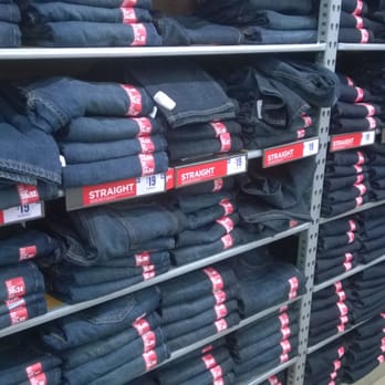 Old Navy - Men's Clothing Near Me - National City, California Old Navy - Men's Clothing Near Me - National City, California