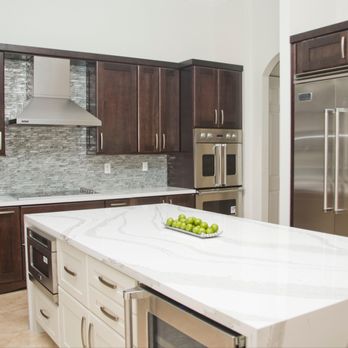 Studio 75 - Countertop Installation Near Me - Weston, Florida Studio 75 - Countertop Installation Near Me - Weston, Florida