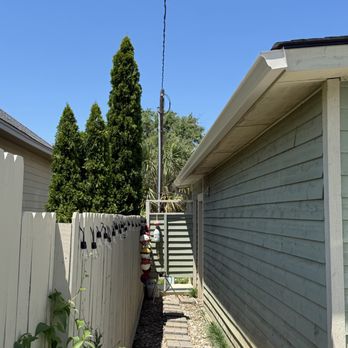 Shealy Elite Gutters - Gutter Services Near Me Shealy Elite Gutters - Gutter Services Near Me