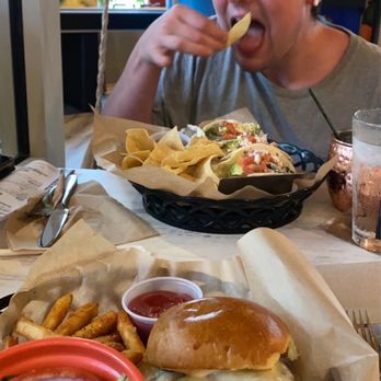 Quirks - Burger and Green Goodness Tacos - Tacos Near Me - Virginia Beach, Virginia Quirks - Burger and Green Goodness Tacos - Tacos Near Me - Virginia Beach, Virginia