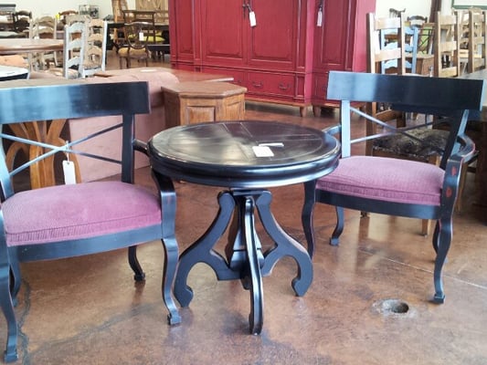 Design Resource Gallery by null