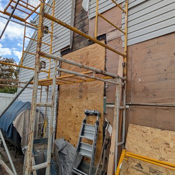 Randazzo's Construction - Masonry/Concrete Near Me - Brooklyn, New York Randazzo's Construction - Masonry/Concrete Near Me - Brooklyn, New York