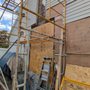 Photo of Randazzo's Construction