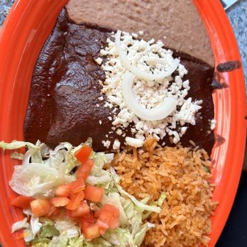 Boca Chica Restaurant - Enchiladas de Mole - Mexican Near Me - Saint Paul, Minnesota Boca Chica Restaurant - Enchiladas de Mole - Mexican Near Me - Saint Paul, Minnesota