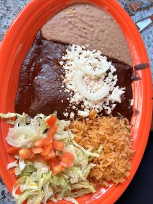 Boca Chica | Restaurante Mexicano y Cantina by null