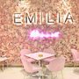 Photo of Emilia Cafe