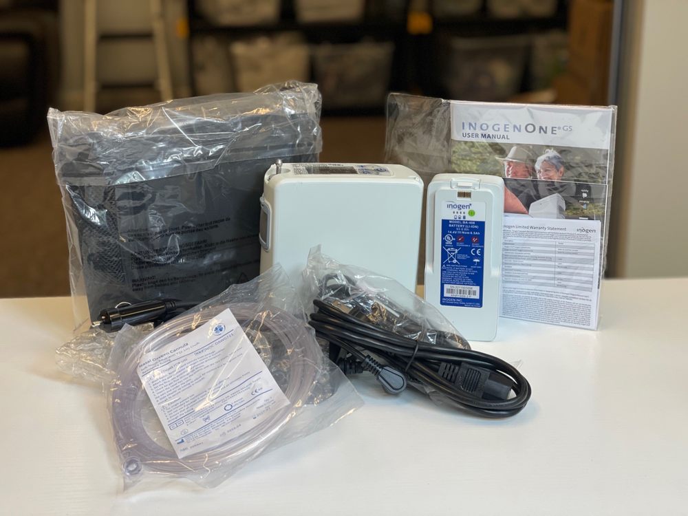 Air for Life - sleep specialist in San Jose, CA