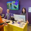 PetSuites Cave Creek gift card