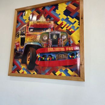 Hello Lumpia - Filipino Near Me - Jacksonville, Florida