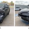 Lone Star Auto Service gift card