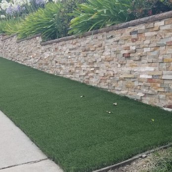 Future Grass - Artificial Turf Near Me - Los Angeles, California Future Grass - Artificial Turf Near Me - Los Angeles, California