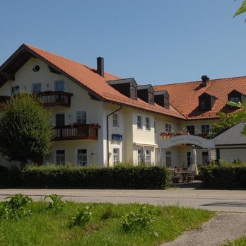 Servus Gelting - Cafes Near Me - Gelting, BY