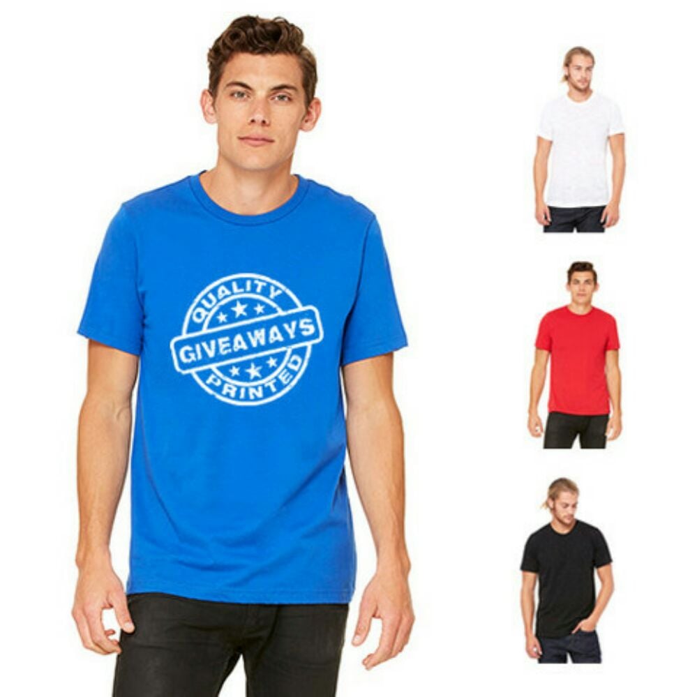 QUALITY IMPRINT Updated September 2024 715 North Mountain Ave