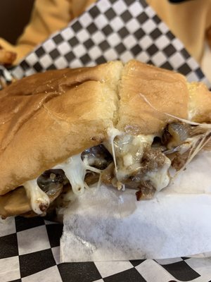 Big Daddy S 87 Photos 129 Reviews Burgers 9915 224th St E Graham Wa United States Restaurant Reviews Phone Number Big Daddy S 87 Photos 129 Reviews Burgers 9915 224th St E Graham Wa United States Restaurant Reviews Phone Number