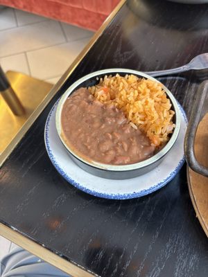 CT Cantina & Taqueria by null