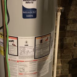 RHD Plumbing & Remodeling