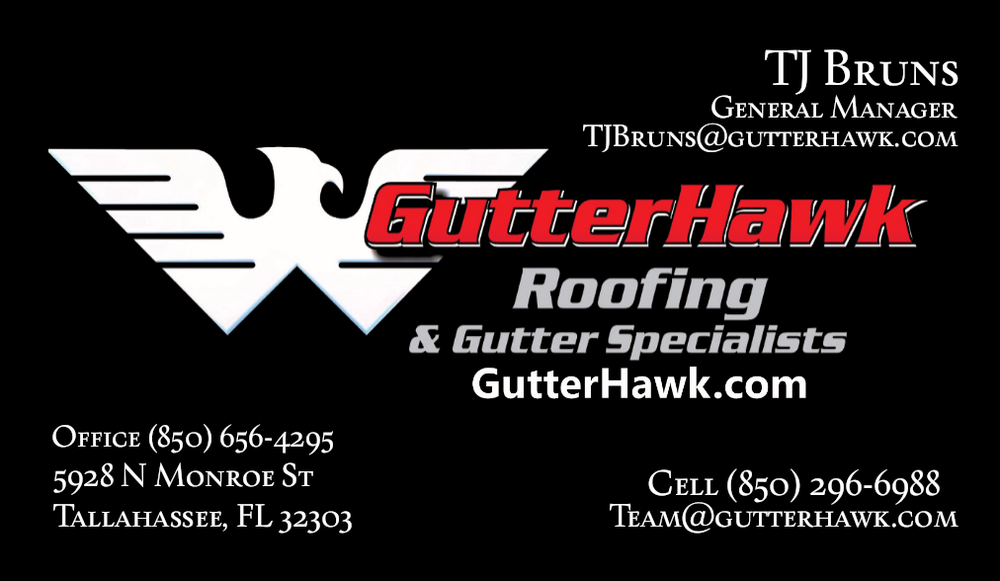 Slide of Gutterhawk Roofing & Gutter Specialists