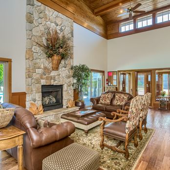 Ridgewood Apartments - Apartments Near Me - Medford, Oregon Ridgewood Apartments - Apartments Near Me - Medford, Oregon