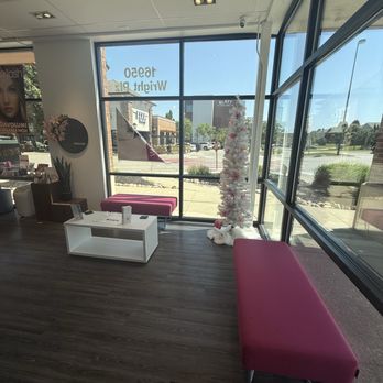 Deka Lash Omaha - Eyelash Service Near Me - Omaha, Nebraska Deka Lash Omaha - Eyelash Service Near Me - Omaha, Nebraska