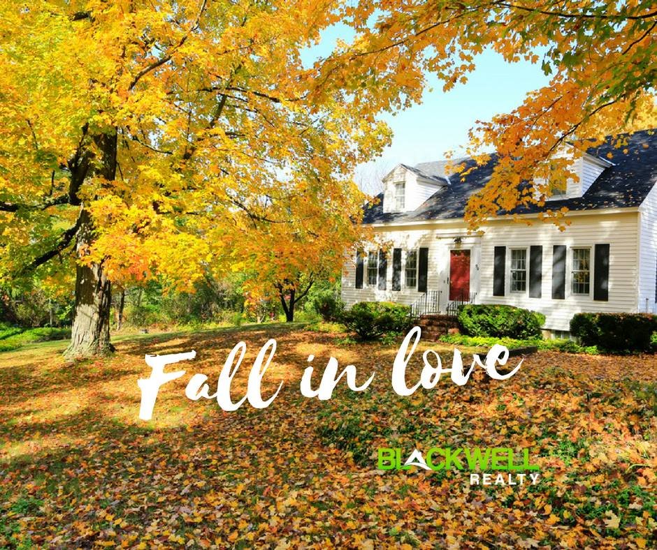 BLACKWELL REALTY 12 Photos 113 W Washington St, Charles Town, WV Yelp