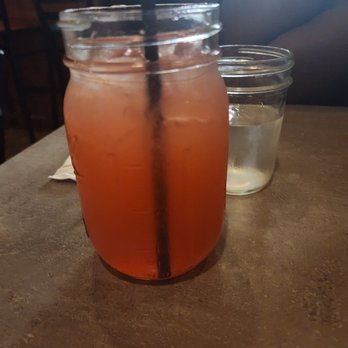 Empanada Loca - Watermelon Lemonade juice - Empanadas Near Me - Brooklyn, New York Empanada Loca - Watermelon Lemonade juice - Empanadas Near Me - Brooklyn, New York