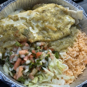 Cebolla's Mexican Grill - Burrito verde - Mexican Near Me - Fort Wayne, Indiana Cebolla's Mexican Grill - Burrito verde - Mexican Near Me - Fort Wayne, Indiana