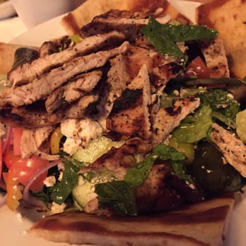 Brownstone Pancake Factory - Breakfast & Brunch Near Me - Edgewater, New Jersey