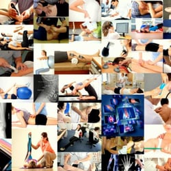 Strive Physiotherapy