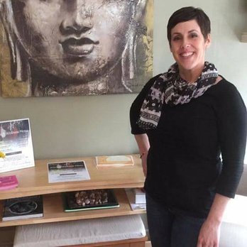 Be Well Massage & Studio - Welcome to the Studio. New events added every month. - Massage Near Me - Haddonfield, New Jersey