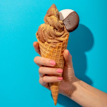 16 Handles - Desserts Near Me - Boca Raton, Florida 16 Handles - Desserts Near Me - Boca Raton, Florida