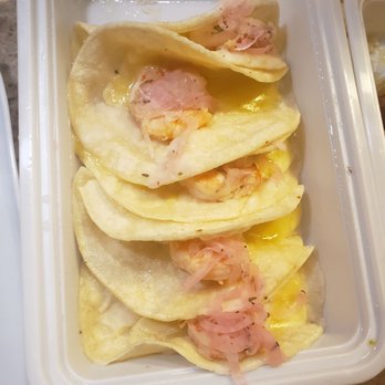 Altiro Latin Fusion - Completely empty tacos. - Latin American Near Me - Wheaton, Illinois Altiro Latin Fusion - Completely empty tacos. - Latin American Near Me - Wheaton, Illinois