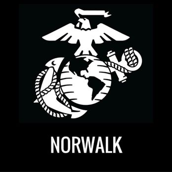 Marine Corps Recruiting - Fitness & Instruction Near Me - Norwalk, California Marine Corps Recruiting - Fitness & Instruction Near Me - Norwalk, California