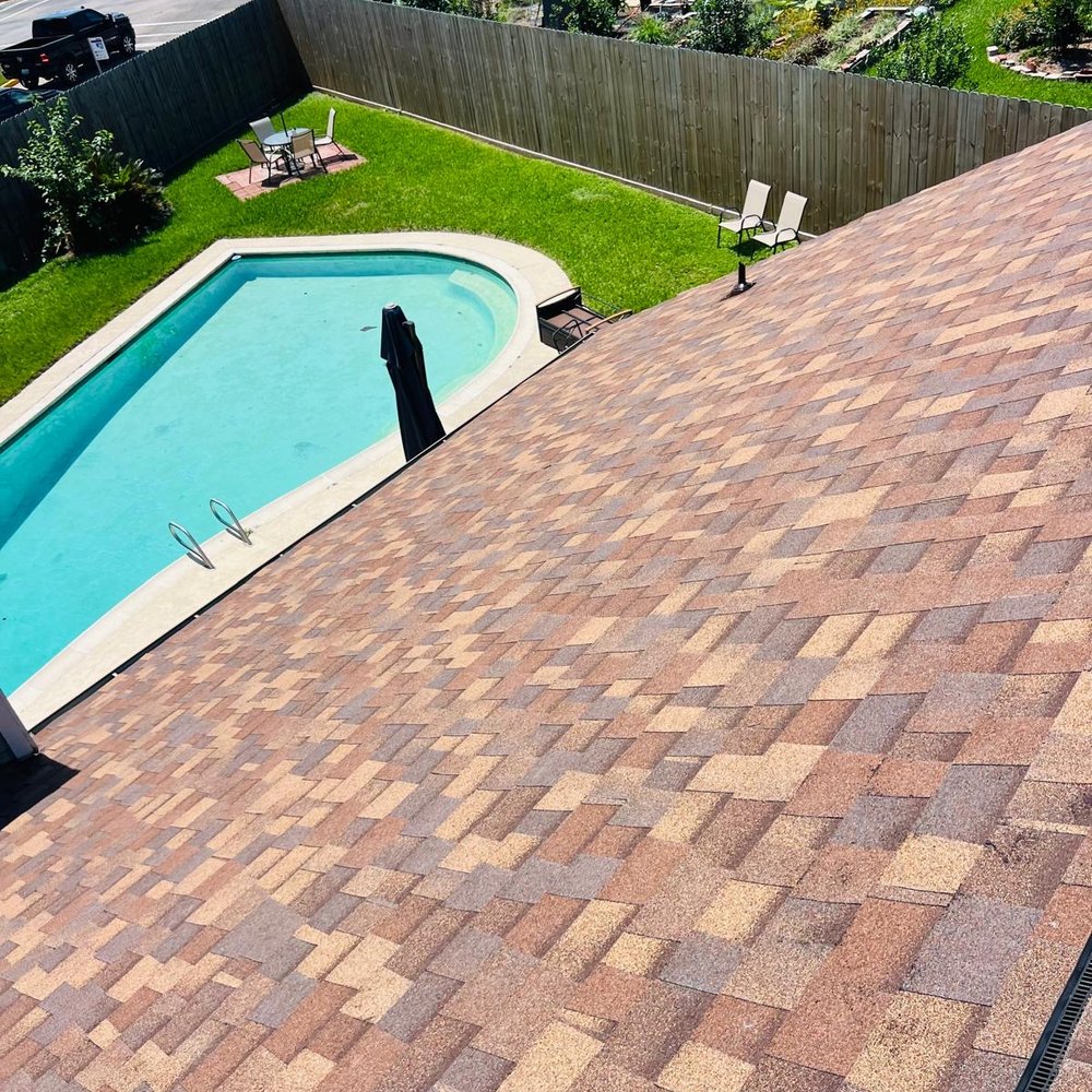 American Roofing - Roofing Near Me - Houston, Texas American Roofing - Roofing Near Me - Houston, Texas