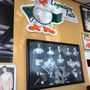 Photo of Triple O's