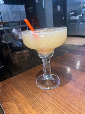 Xochitl Taqueria by null