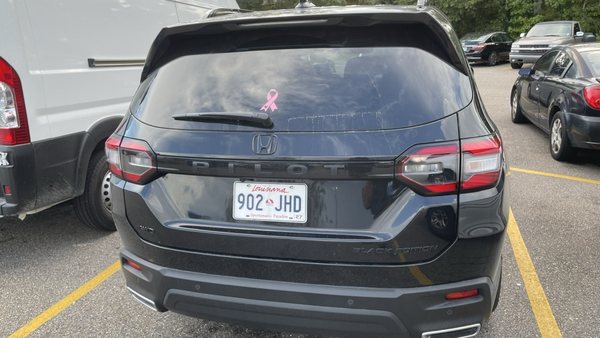 Today's Ketch Seafood & Restaurant by null