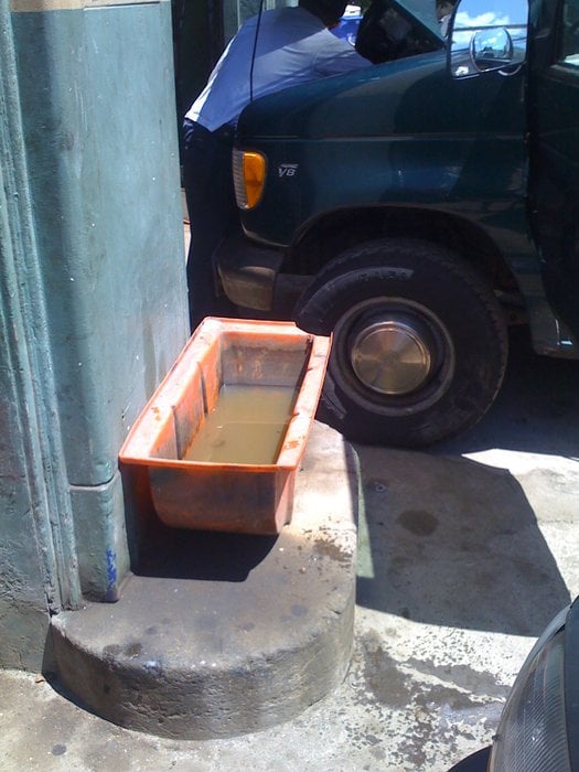 ESSEX AUTO REPAIR Updated August 2024 287 Essex St, Lynn